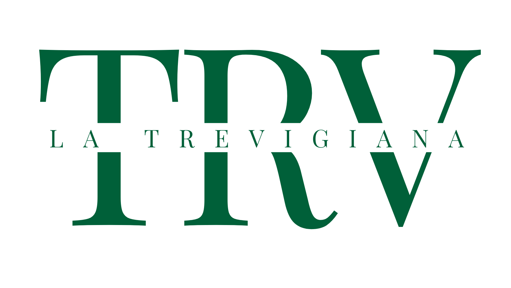 TRV - La Trevigiana Cofani Funebri