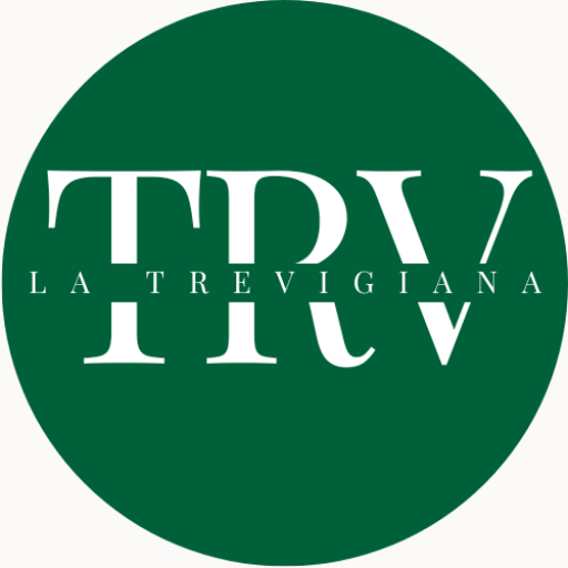 TRV - La Trevigiana Cofani Funebri